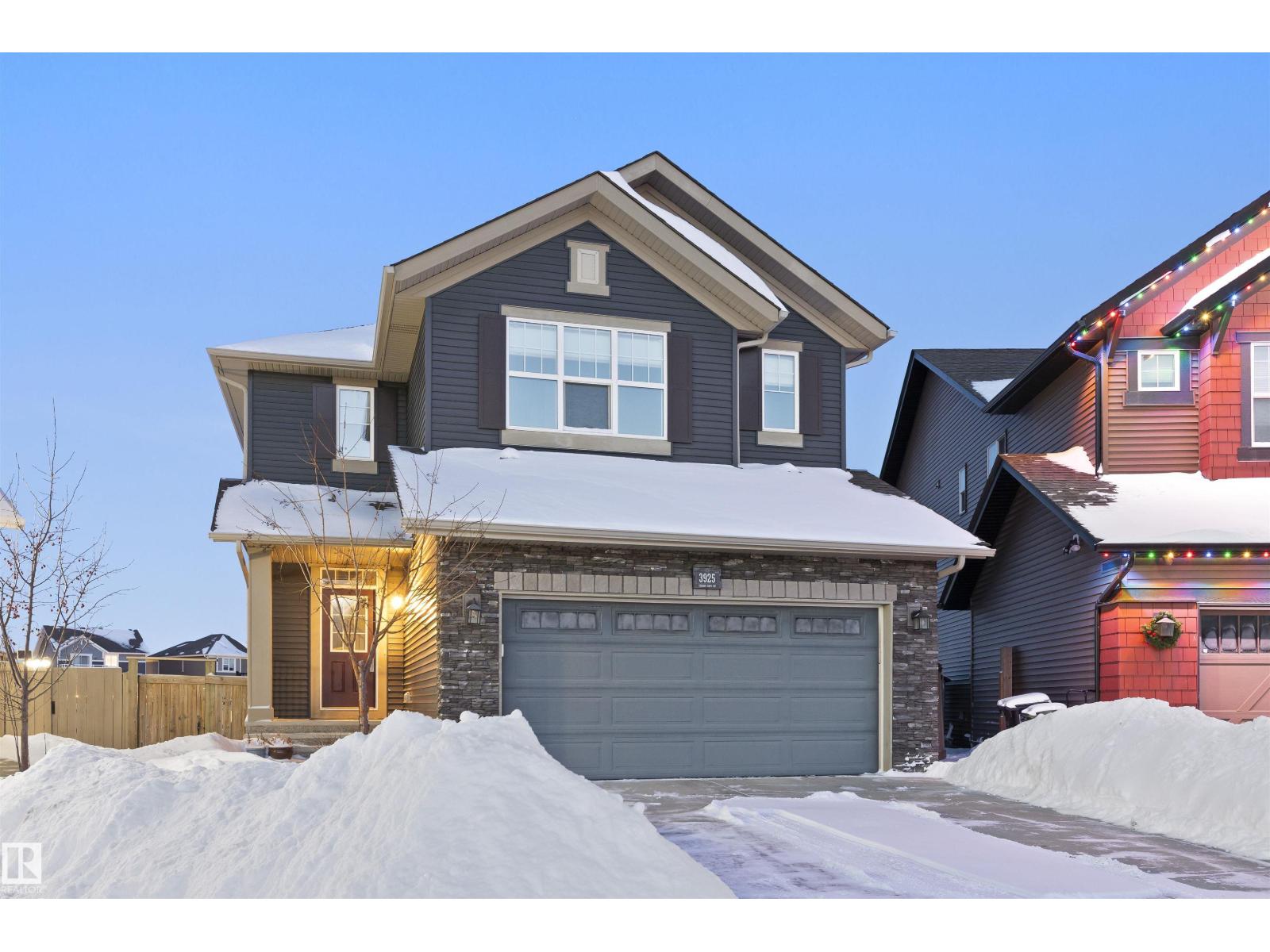 3925 CHERRY COVE CV SW