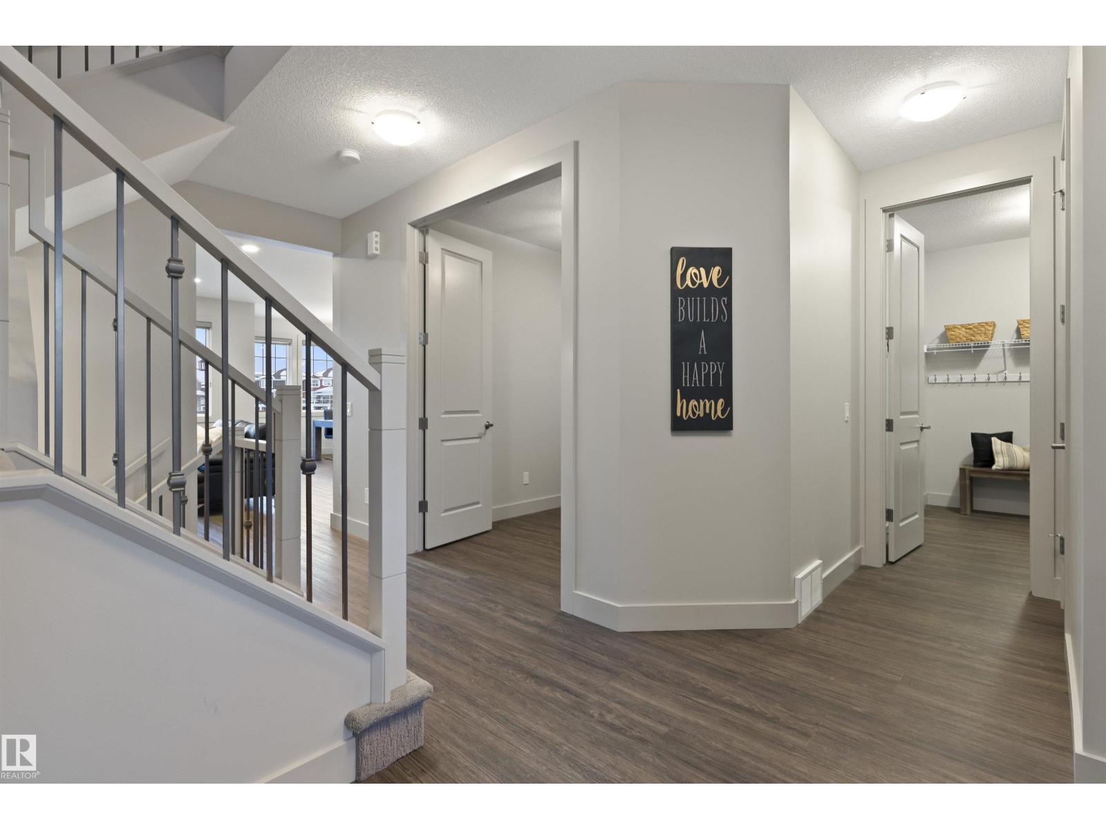 3925 CHERRY COVE CV SW