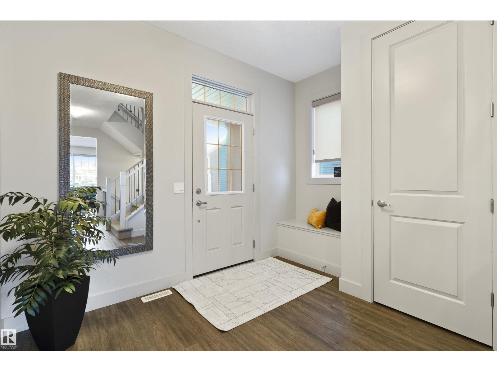 3925 CHERRY COVE CV SW