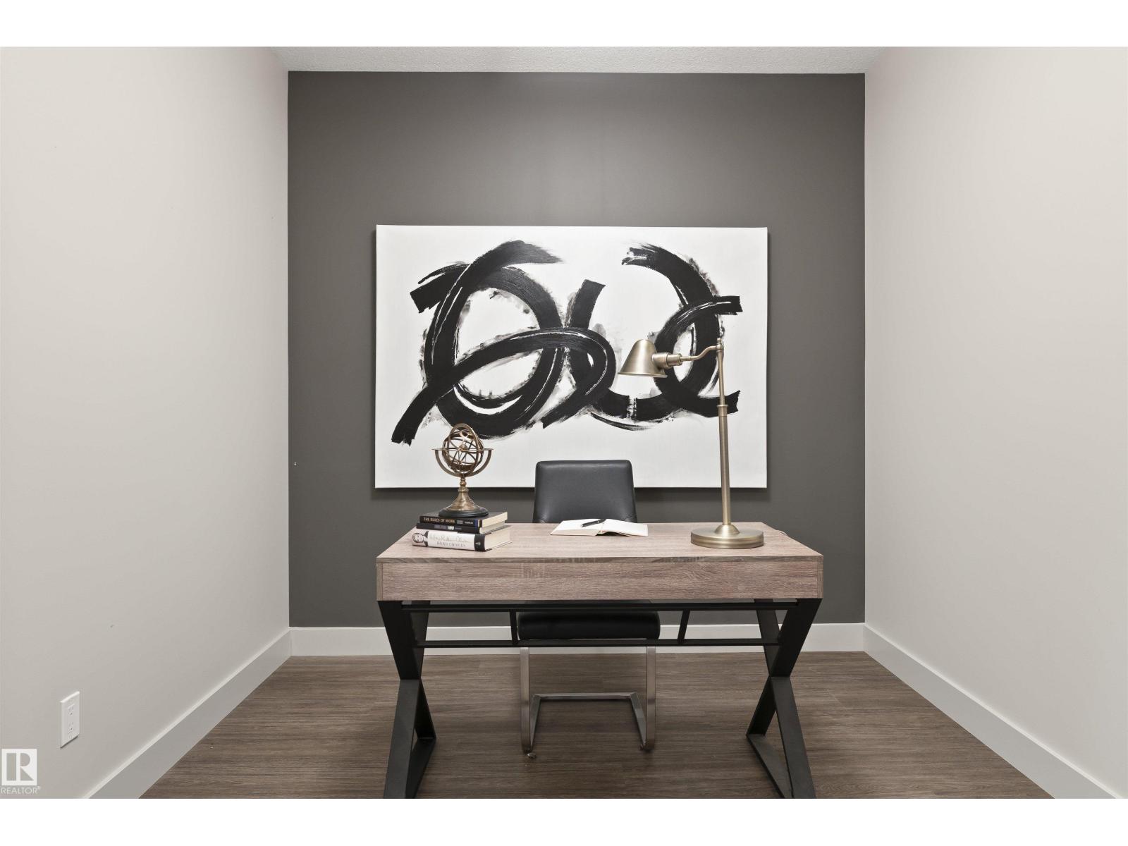 3925 CHERRY COVE CV SW