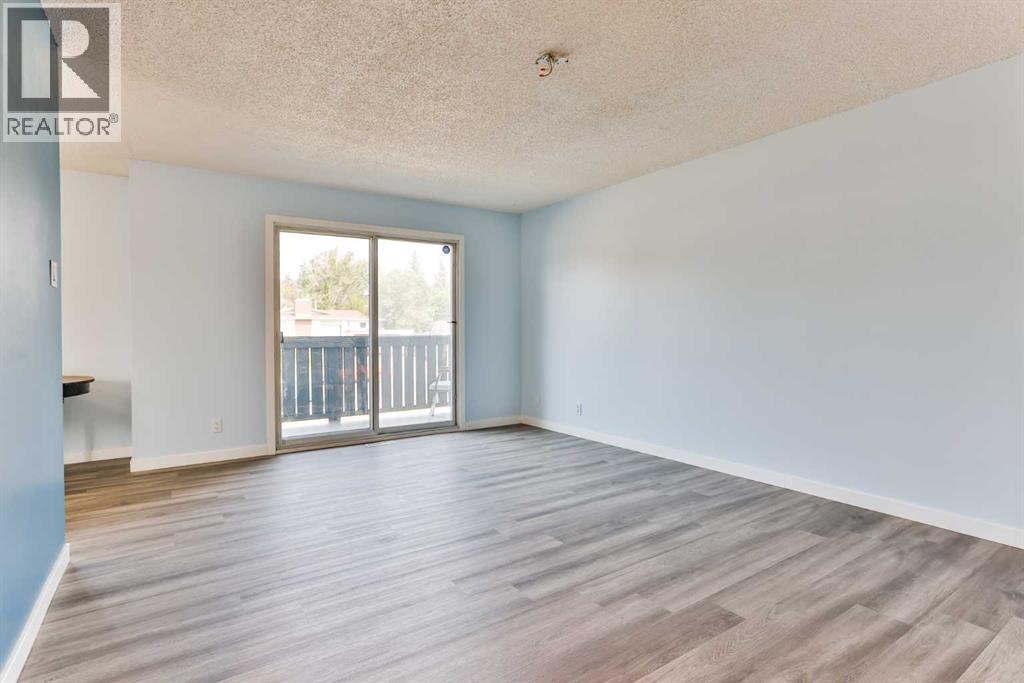 150 McGill Boulevard W