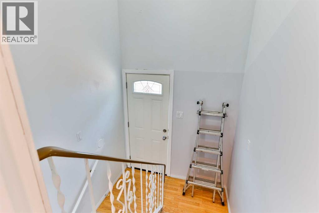 150 McGill Boulevard W
