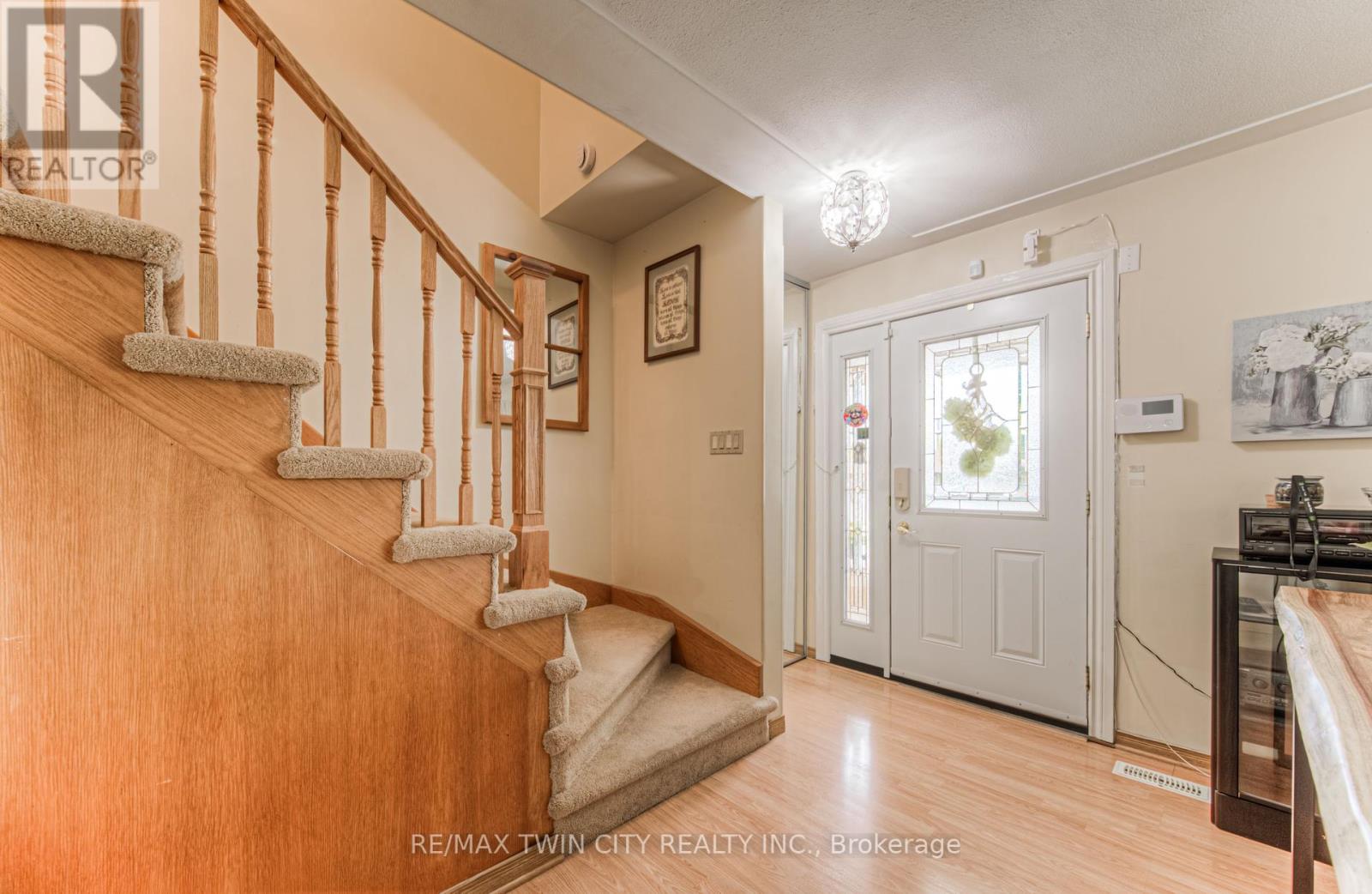 590 MANCHESTER ROAD