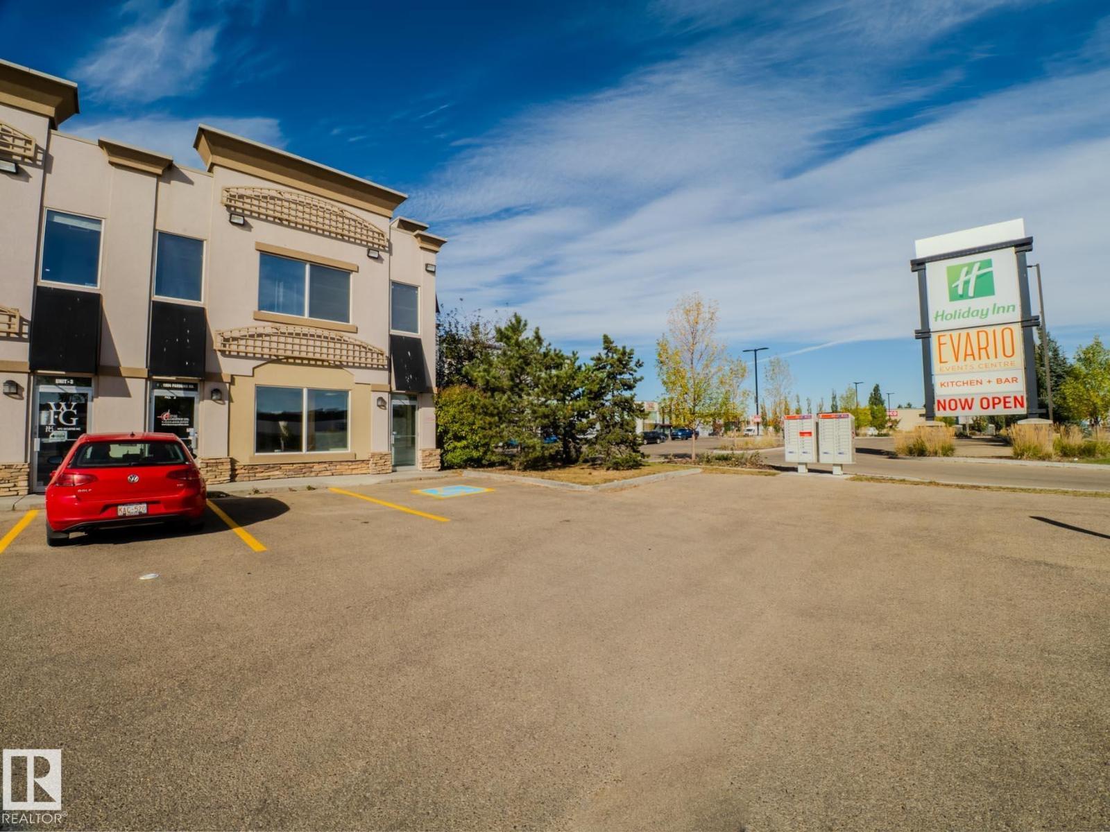 #1 1004 Parsons RD SW SW