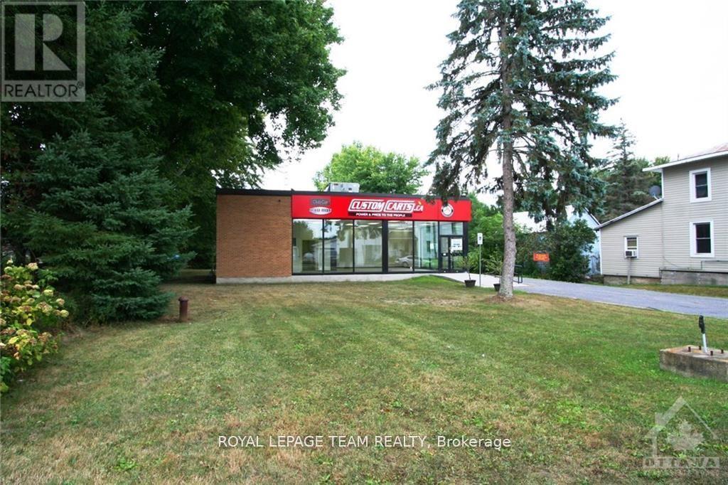 12348 COUNTY 18 ROAD