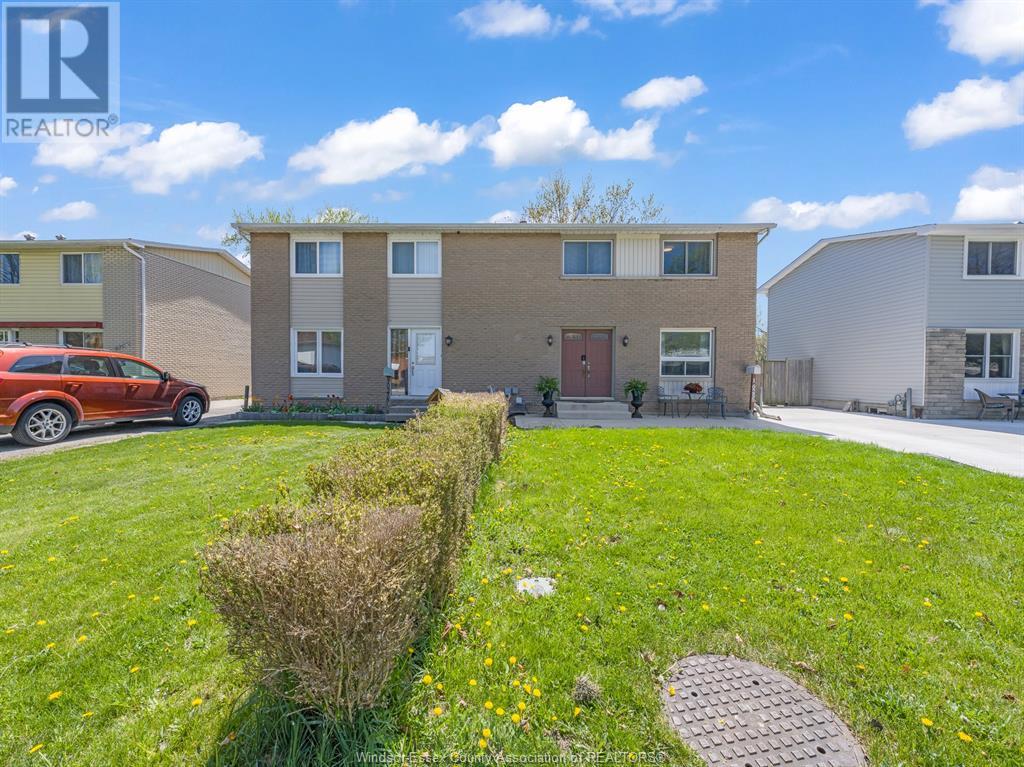 10265 SHENANDOAH CRESCENT