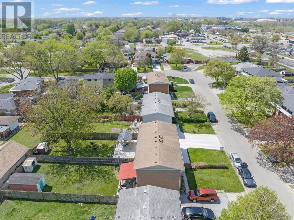 10265 SHENANDOAH CRESCENT