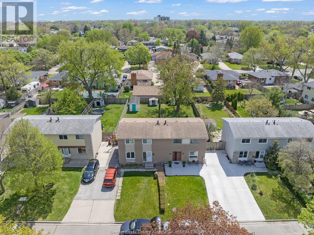 10265 SHENANDOAH CRESCENT