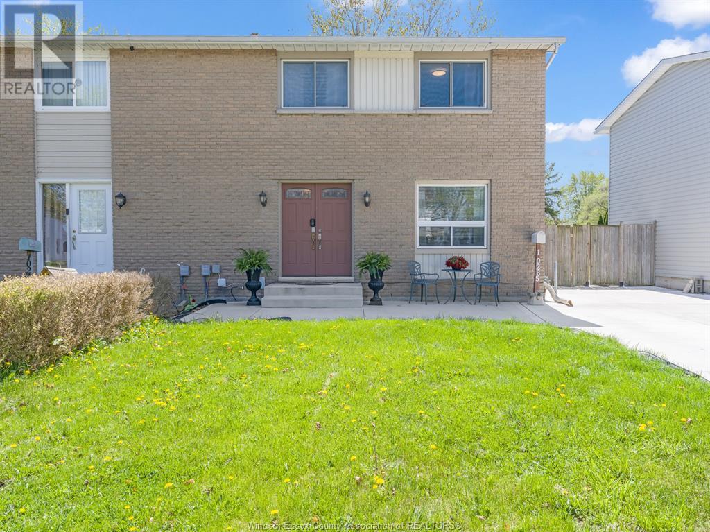 10265 SHENANDOAH CRESCENT