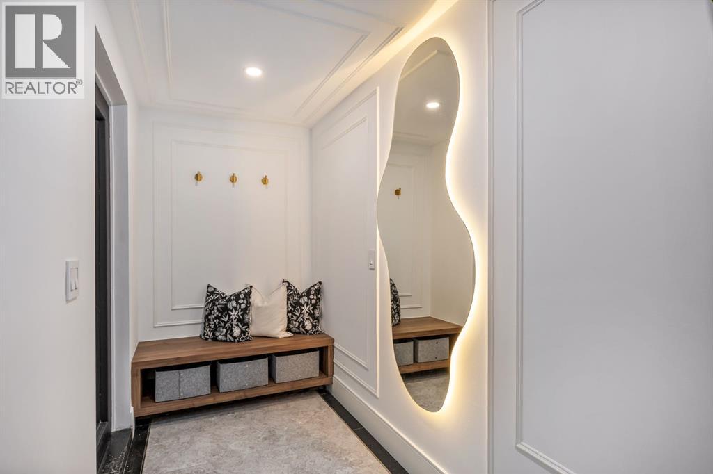 2, 2703 Erlton Street SW