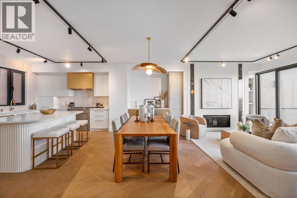 2, 2703 Erlton Street SW