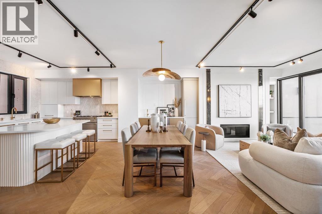 2, 2703 Erlton Street SW