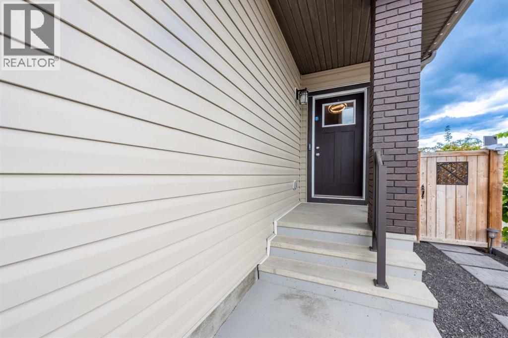 31 Walgrove Way SE