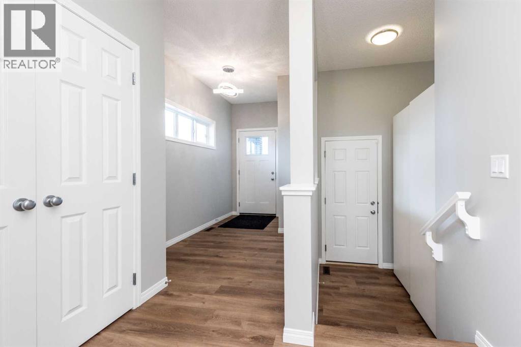 31 Walgrove Way SE