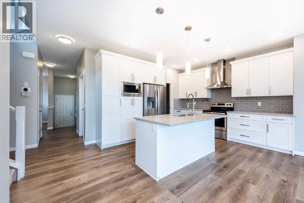31 Walgrove Way SE