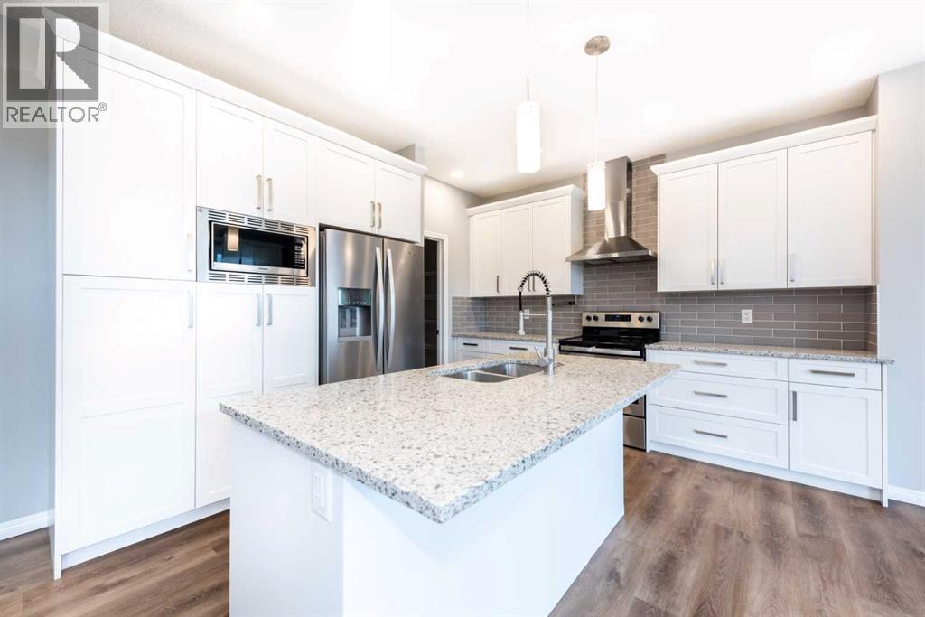 31 Walgrove Way SE