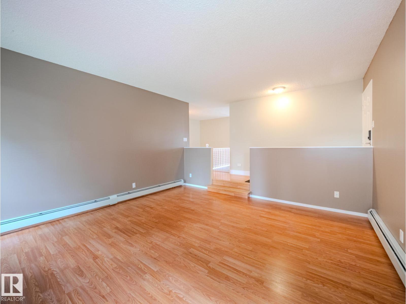 10445 81 ST NW