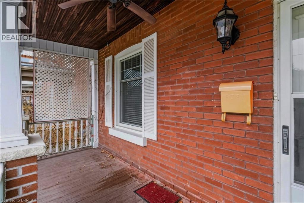 174 MARLBOROUGH Street