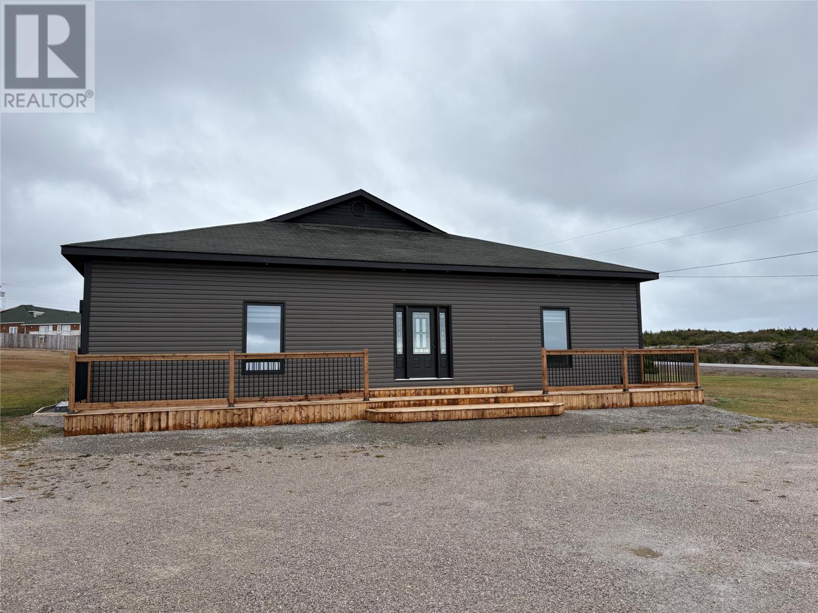 1671 Oceanview Drive