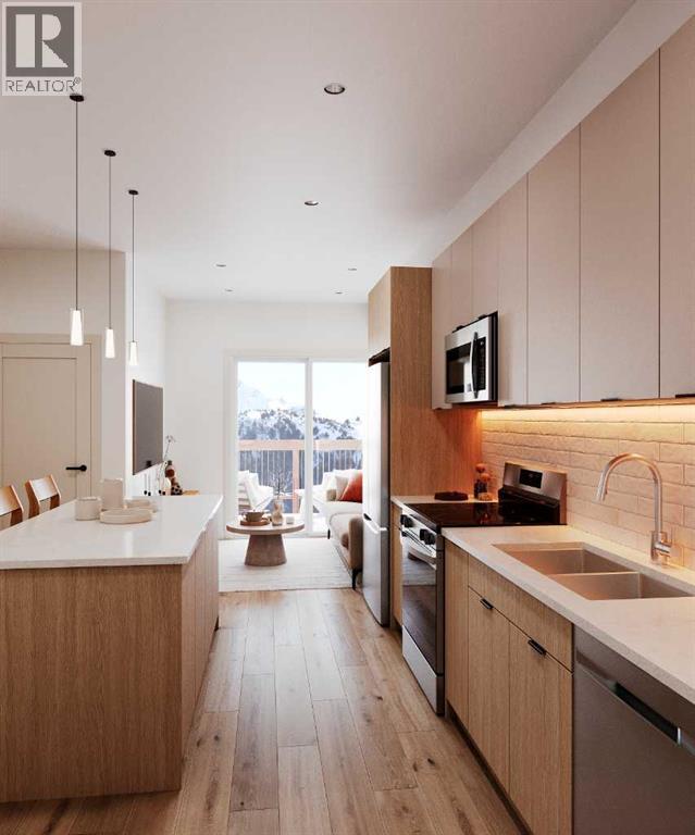 5, 412 Marten Street