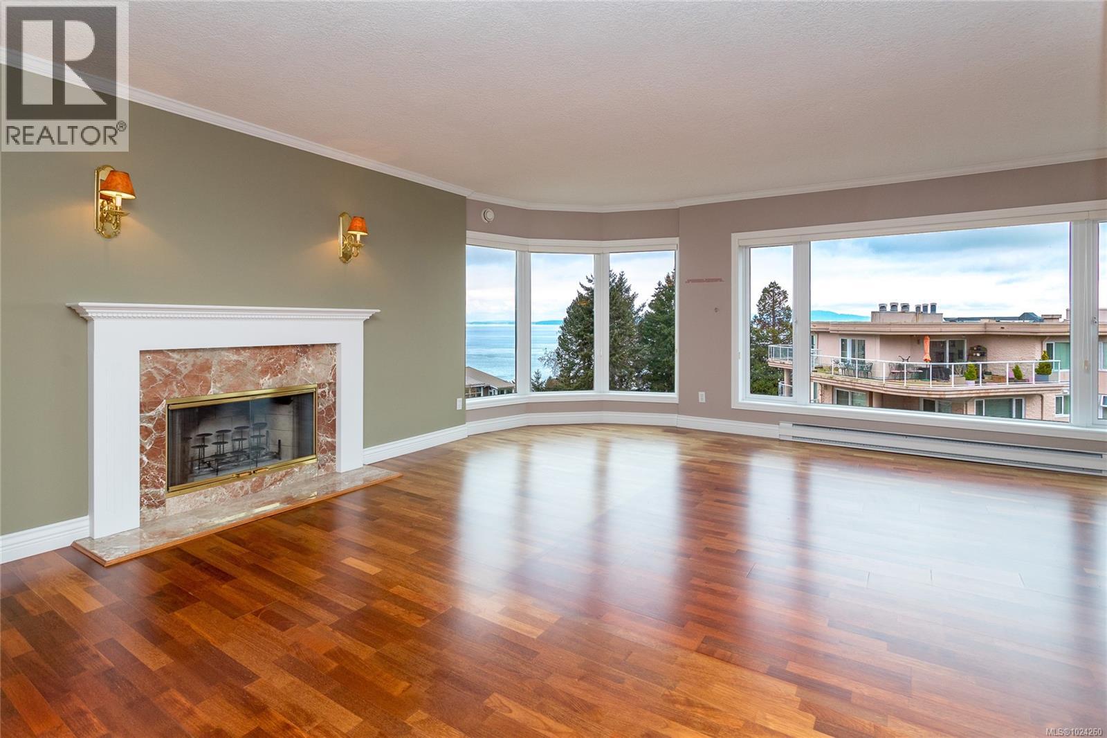 5407 2829 Arbutus Rd