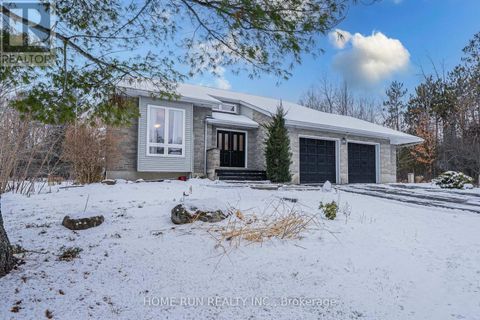 1545 SHERRUBY WAY Ottawa ON K2W1A9