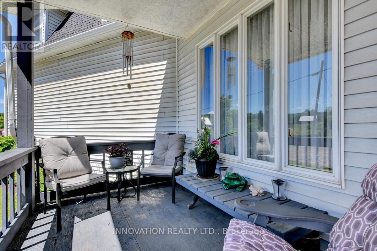 371 MOUNT ST-PATRICK ROAD