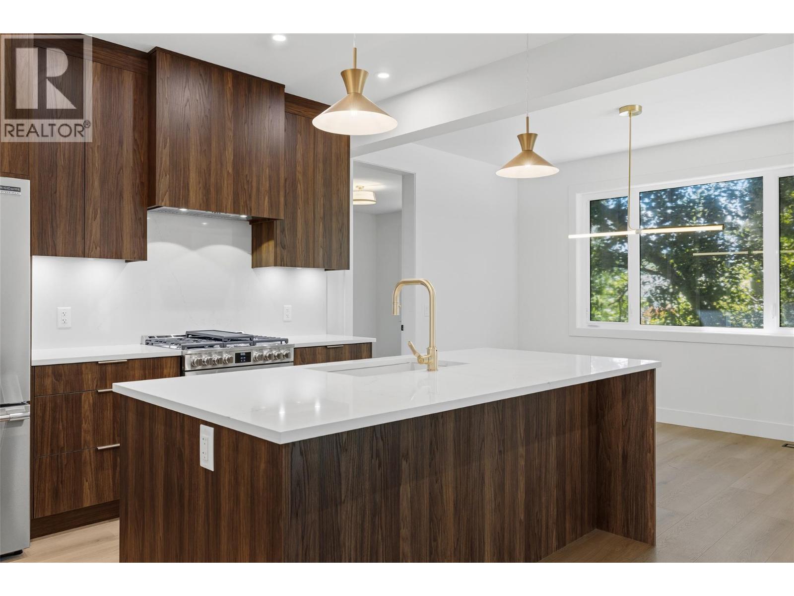 4222 Russo Street Lot# 41