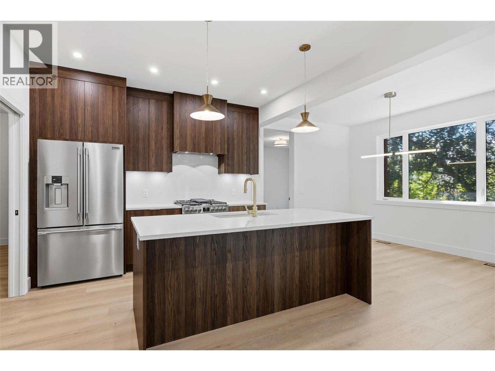 4222 Russo Street Lot# 41
