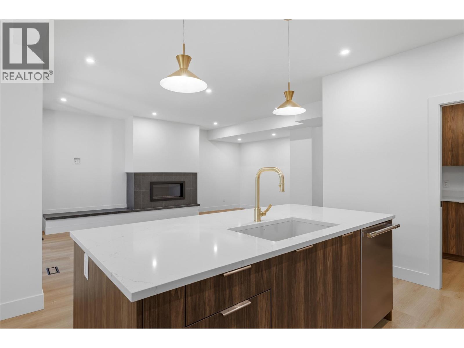 4222 Russo Street Lot# 41