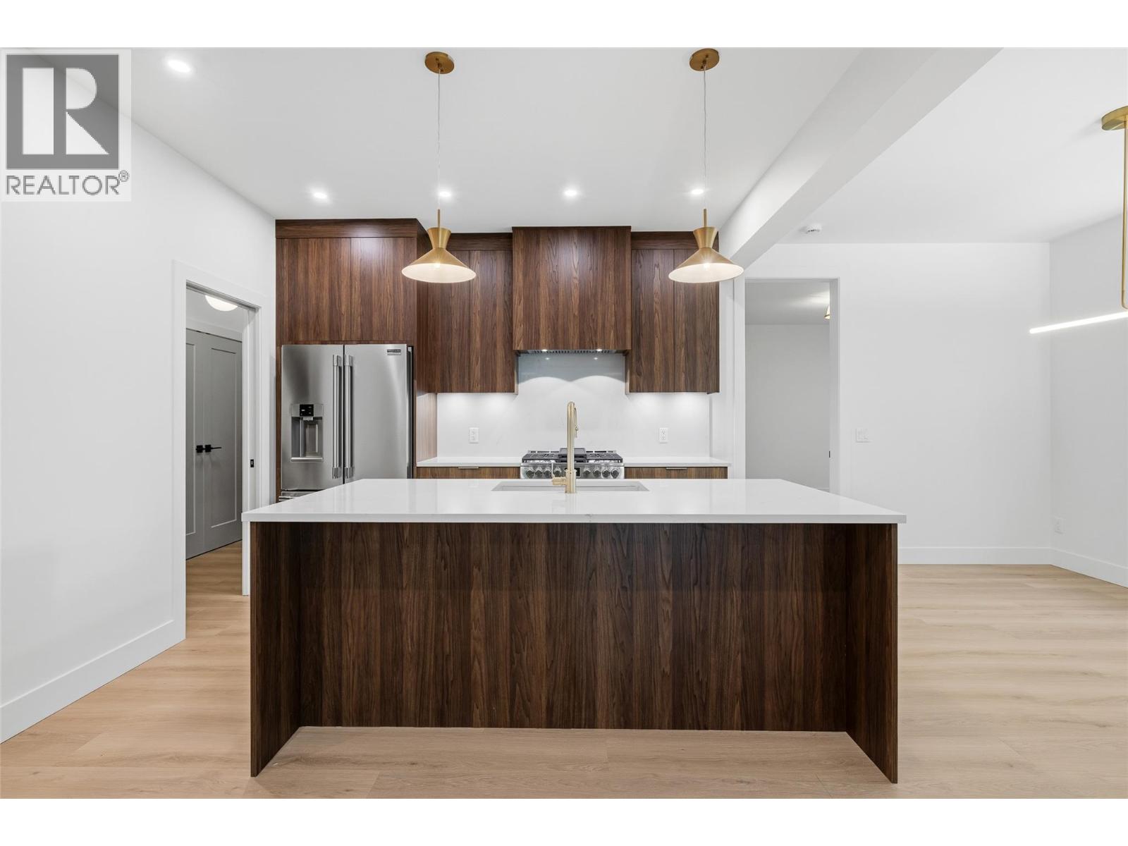 4222 Russo Street Lot# 41