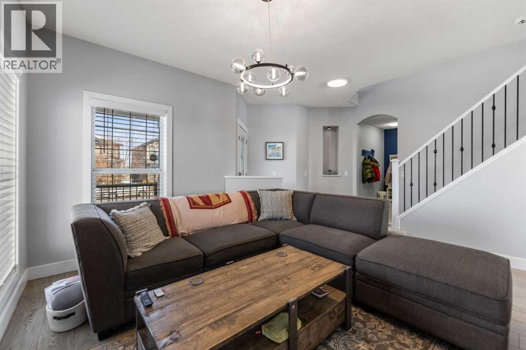 328 RainBow  Falls Way