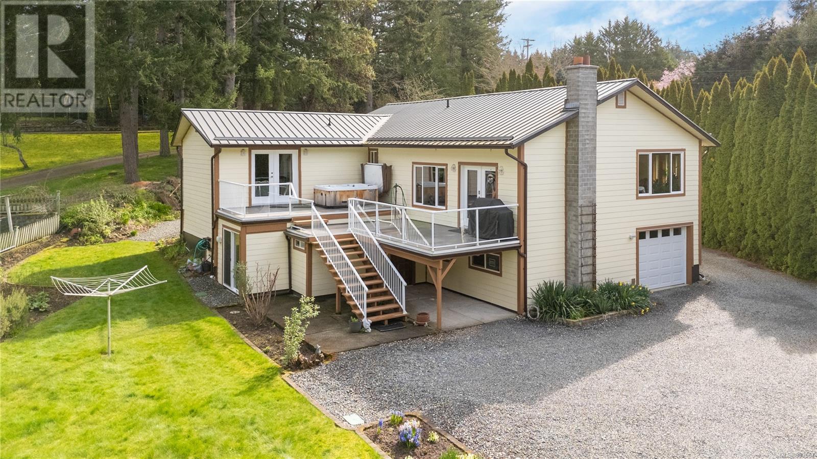2897 Fuller Lake Rd