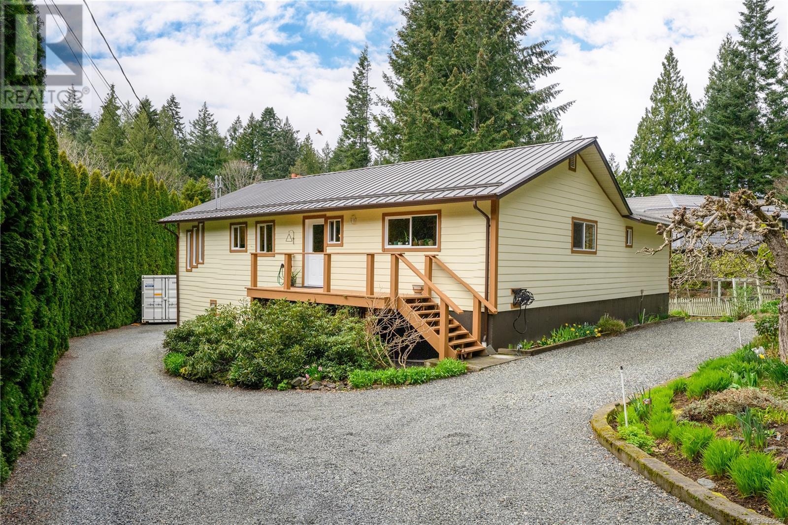 2897 Fuller Lake Rd