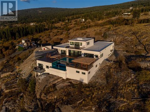 148 Garnet Way Penticton BC V2A8V9