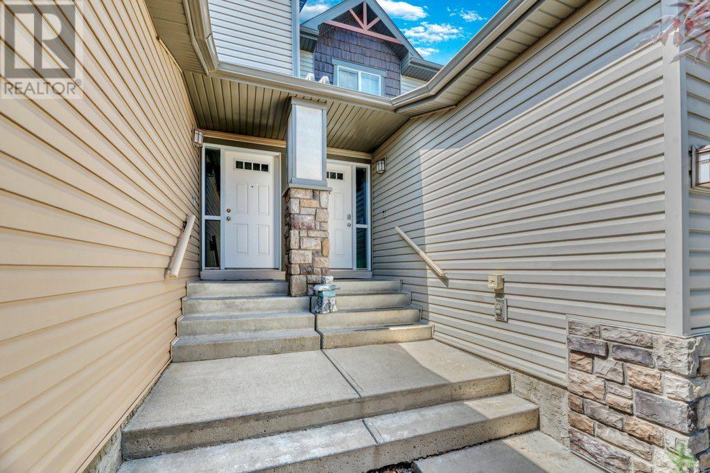 420 Ranch Ridge Meadow