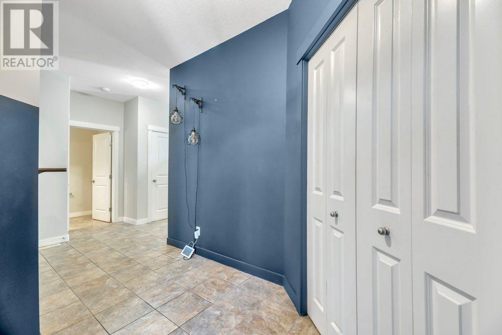 420 Ranch Ridge Meadow