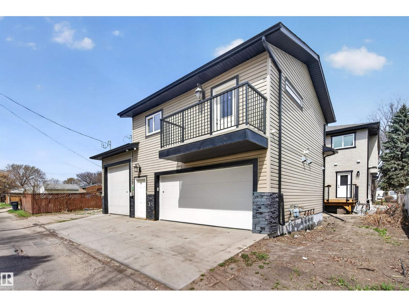10707-09 128 AV NW
