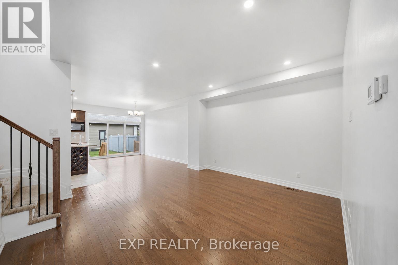 2007 BERNE STREET
