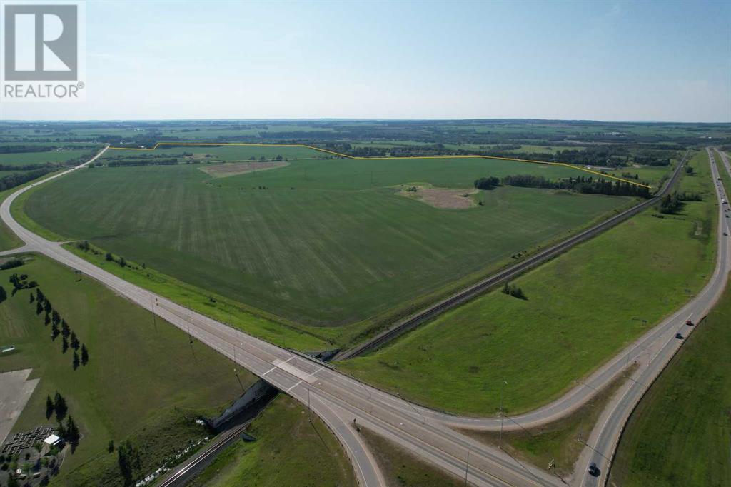On Township Road 381