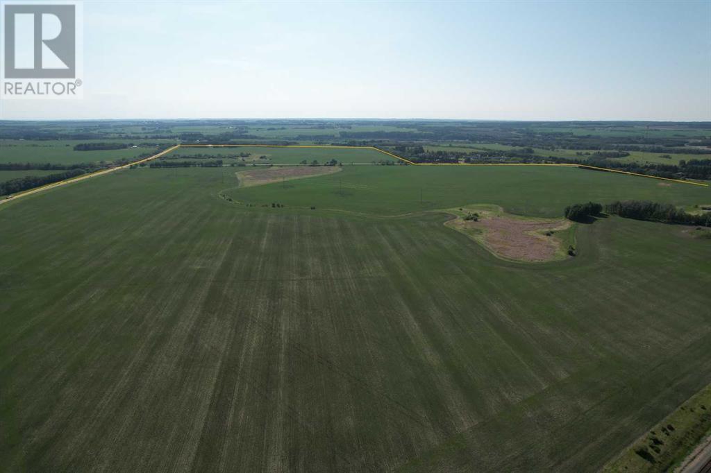 On Township Road 381