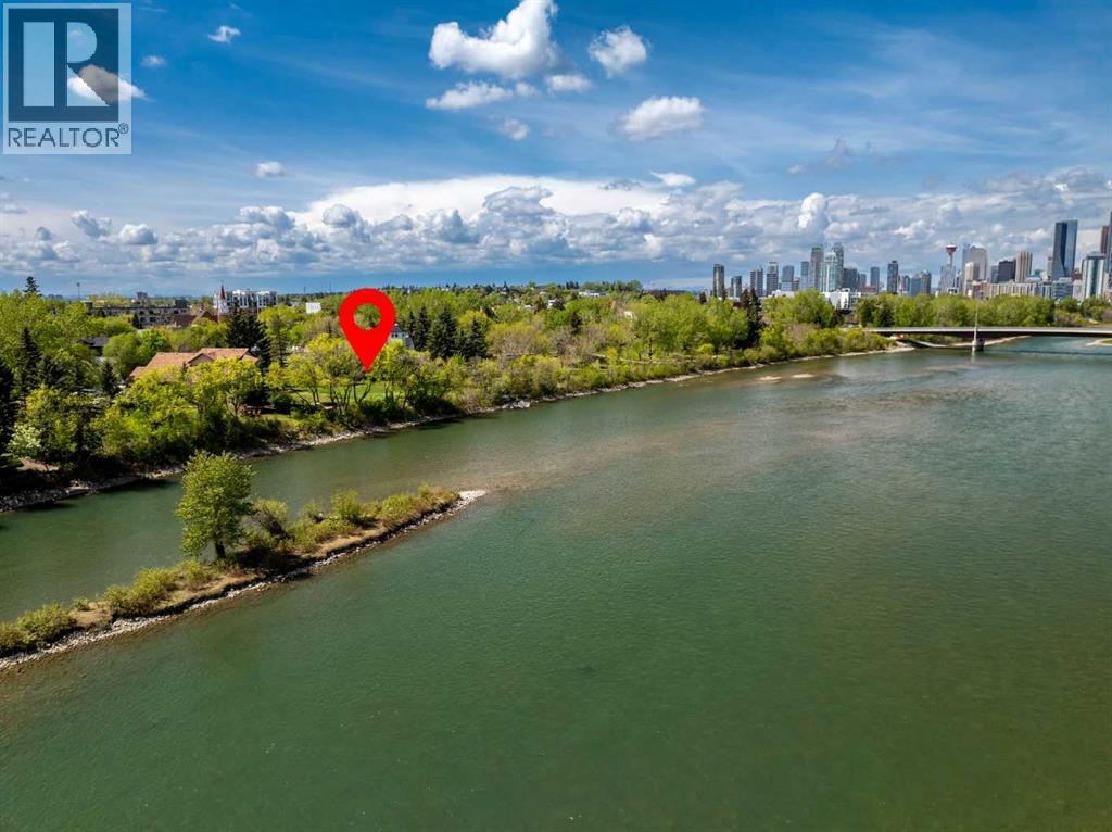 10 Major Stewart Lane SE