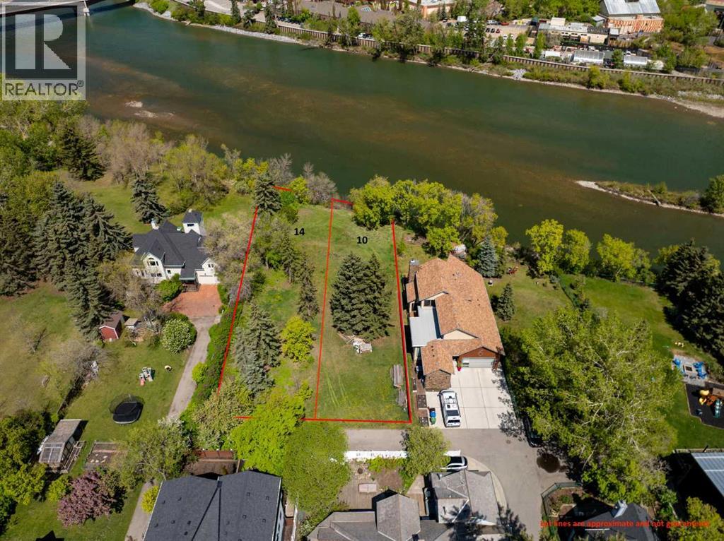 10 Major Stewart Lane SE