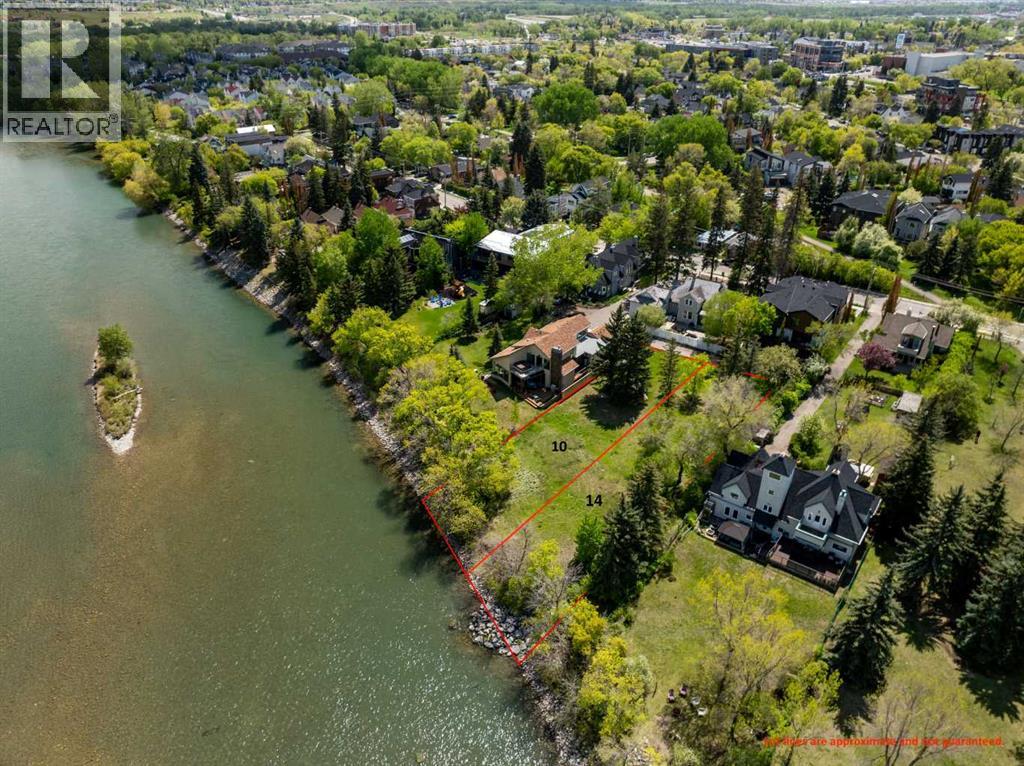 10 Major Stewart Lane SE