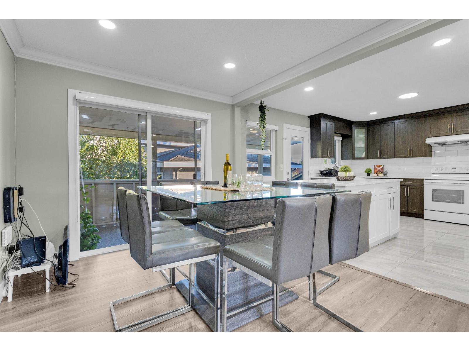 14458 CHARTWELL DRIVE