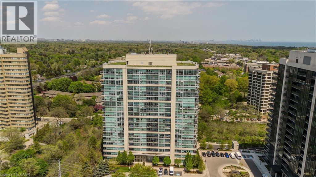 1055 SOUTHDOWN Road Unit# 312