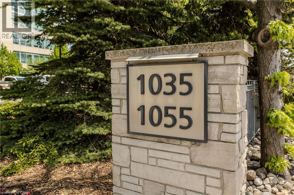 1055 SOUTHDOWN Road Unit# 312