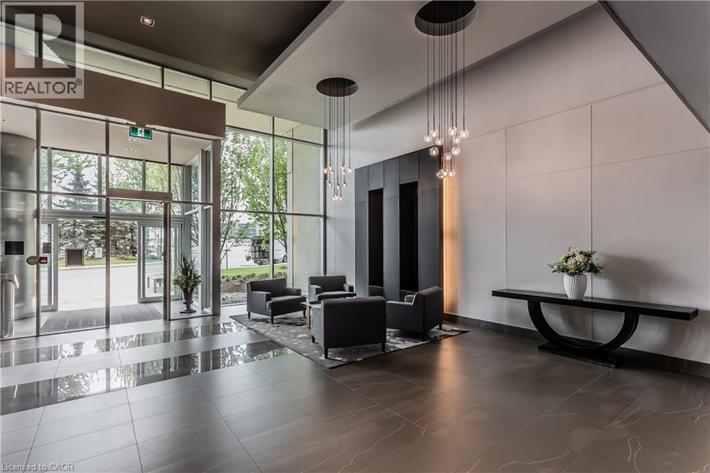 1055 SOUTHDOWN Road Unit# 312