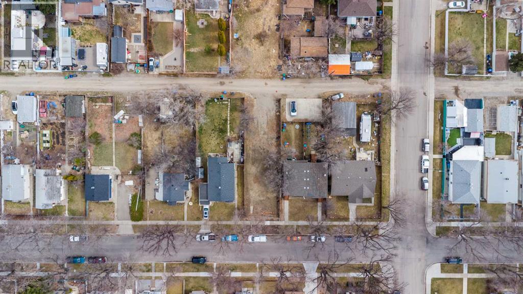 809 12 B Street North