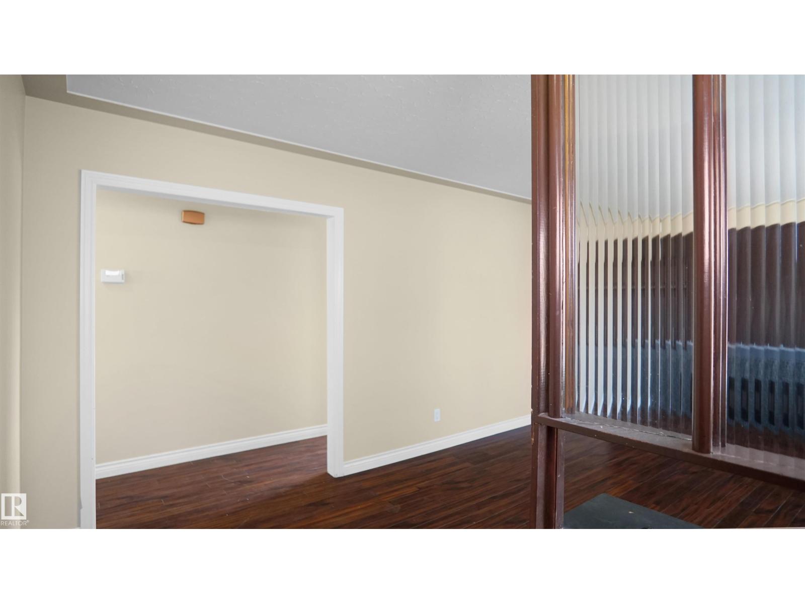 12815 79 ST NW